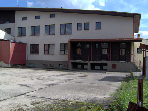 Foto 12